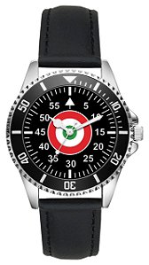 Relógio Feminino KIESENBERG L-20895