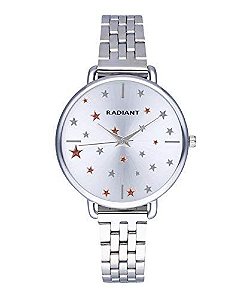 Relógio Feminino Radiant RA544203