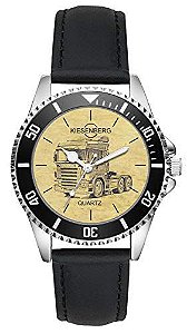 Relógio Feminino KIESENBERG L-20471