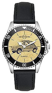 Relógio Feminino KIESENBERG L-20366