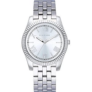 Relógio Feminino Radiant RA582201