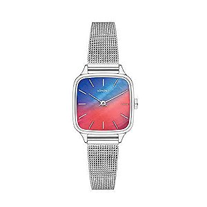 Relógio Feminino Komono S0350367