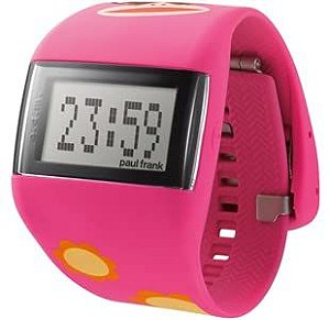 Relógio Feminino M.O.D 8431777838473