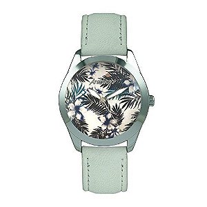 Relógio Feminino ARABIANS HBA2212L