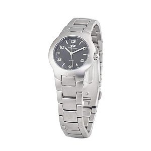 Relógio Feminino Time Force TF2287L-01M