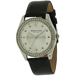 Relógio Feminino Kenneth Cole 10031697