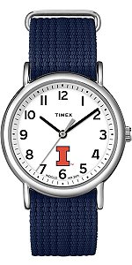 Relógio Feminino Timex Tribute TWZUILLM2YZ