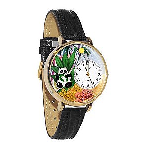 Relógio Feminino Whimsical Gifts G-0150017