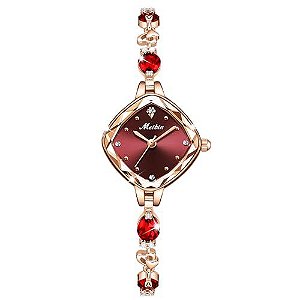 Relógio Feminino RORIOS AA-ADN003