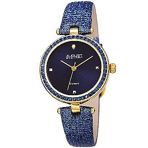 Relógio Feminino August Steiner AS8280