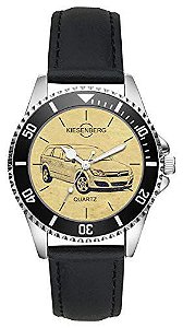 Relógio Feminino KIESENBERG L-4657