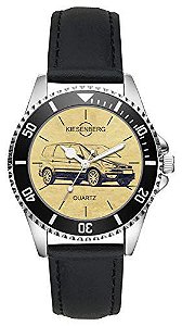 Relógio Feminino KIESENBERG L-4917