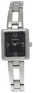 Relógio Feminino Casio LTP-1346D-1CDF (A635)