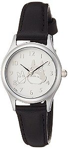 Relógio Feminino ALBA(アルバ) ACCK402