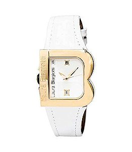 Relógio Feminino Laura Biagiotti LB0001L-08