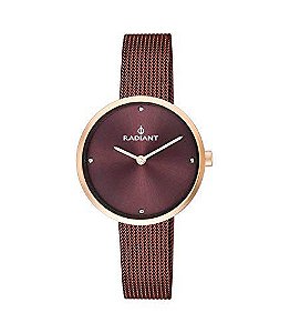 Relógio Feminino Radiant RA463204