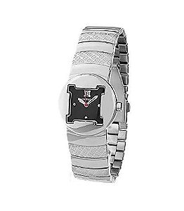 Relógio Feminino Laura Biagiotti LB0050L-02M