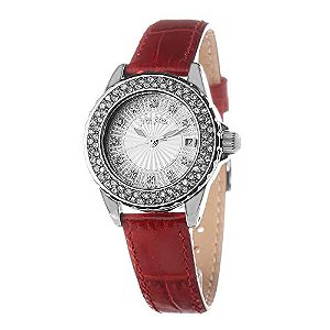 Relógio Feminino Folli Follie 8.43178E+12