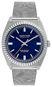 Relógio Feminino Jason Hyde jh10005