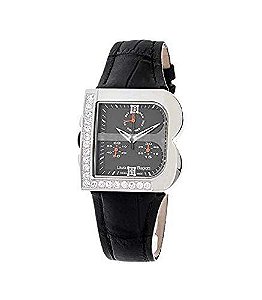 Relógio Feminino Laura Biagiotti LB0002L-NEZ