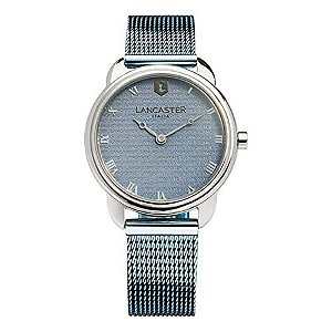 Relógio Feminino Lancaster S0348540
