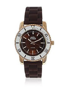 Relógio Feminino Pit Lane PL-3004-3