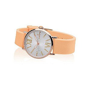 Relógio Feminino Reloj Hoops 8058697267451
