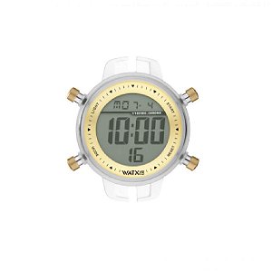 Relógio Feminino Watx&Co RWA1008