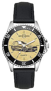 Relógio Feminino KIESENBERG L-4958