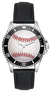 Relógio Feminino KIESENBERG L-2632