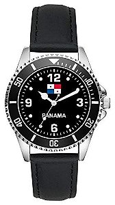 Relógio Feminino KIESENBERG L-6342