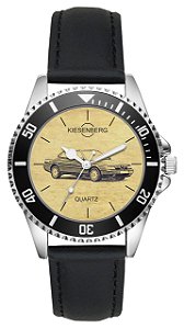 Relógio Feminino KIESENBERG L-4026