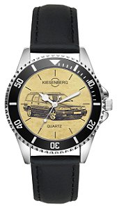 Relógio Feminino KIESENBERG L-4771