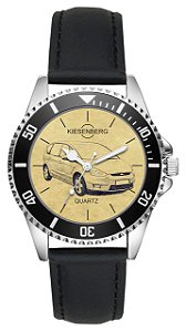 Relógio Feminino KIESENBERG L-4911