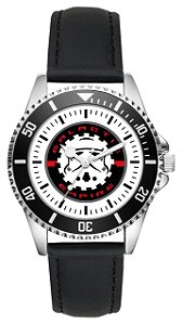 Relógio Feminino KIESENBERG L-1363