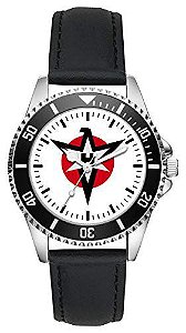 Relógio Feminino KIESENBERG L-1228