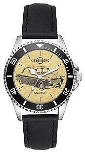 Relógio Feminino KIESENBERG L-6434