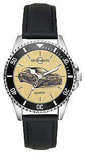 Relógio Feminino KIESENBERG L-4247