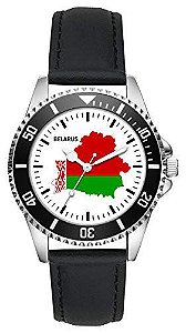 Relógio Feminino KIESENBERG L-1263