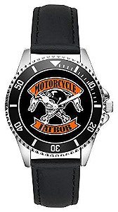 Relógio Feminino KIESENBERG L-20277