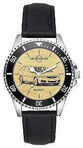 Relógio Feminino KIESENBERG L-4874