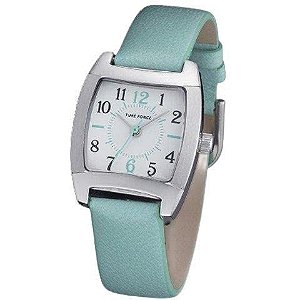 Relógio Feminino Time Force TF3377B04