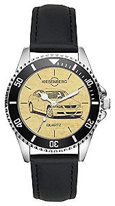 Relógio Feminino KIESENBERG L-4054