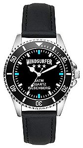 Relógio Feminino KIESENBERG L-2479