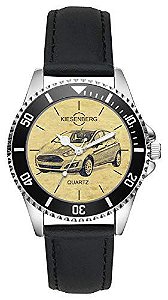 Relógio Feminino KIESENBERG L-20693