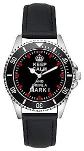 Relógio Feminino KIESENBERG L-1676