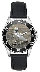 Relógio Feminino KIESENBERG L-20510