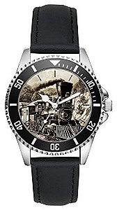 Relógio Feminino KIESENBERG L-20502