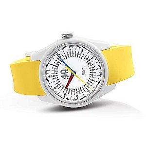 Relógio Feminino 40Nine 40N8.2Y