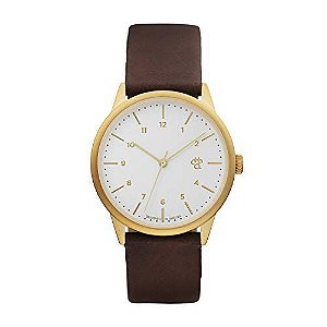 Relógio Feminino CHPO 14234QQ